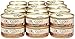 Wellness Core Grain Free - Chicken Turkey & Chicken Liver - 24 x 5.5 oz