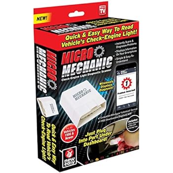 professional car scanner diagnostic tool