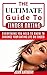 Online Dating: Tinder Dating: The Ultimate Guide to Enhance your Tinder Dating Life (Pick Up Lines, How to Get a Girlfriend, Internet Dating)