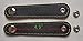 Bellows Strap for Accordion 4.5 inch
