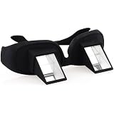 Umkehrbrille kaufen Umkehrbrille kaufen