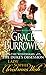 Lady Sophie's Christmas Wish (The Windhams: The Duke's Daughters, 1)