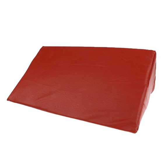 Buy Homyl Body Position Wedges Positioning Elevation Pillow Back