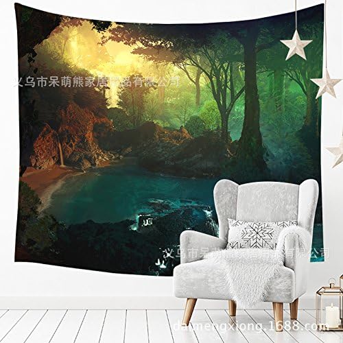 Download Decoracions barates platja Desktop Wallpaper Free