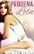Livro Pequena Lola