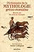 Dictionnaire de la mythologie gréco-romaine (French Edition) by 