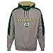 NCAA by Outerstuff NCAA Men's 