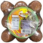SU SABOR PANELA GUANDOLO DE CA&Ntilde;A X 32 OZ
