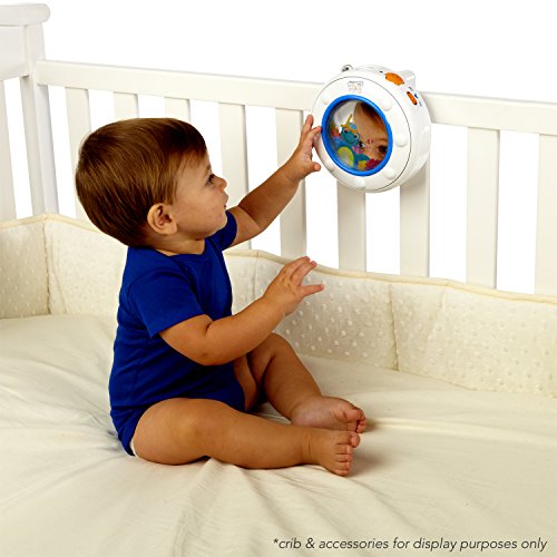 Baby Einstein Mobile, Sweet Sea Dreams Buy Online in UAE. Baby