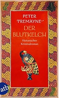 Und Die Hölle Folgt Ihm Nach Historischer Kriminalroman - 