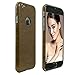 For Apple iPhone 6 & 6S 4.7