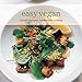 Easy Vegan: Simple recipes for healthy eating (Easy (Ryland Peters & Small)) by 