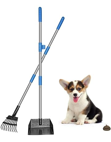 pet waste removal business for sale