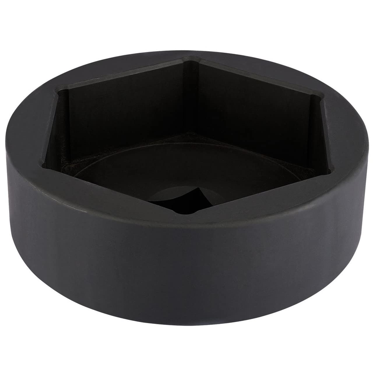 Draper 16194 115 mm Impact Socket