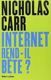 51Cm1hOnm+L._SX210_.jpg