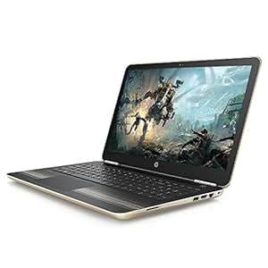 Amazon.com: 2017 HP Pavilion Business High Performance