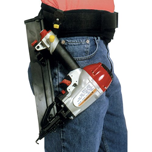 Durable McGuire Nicholas 93333 Single Monster Hook Pack of Two Bundle