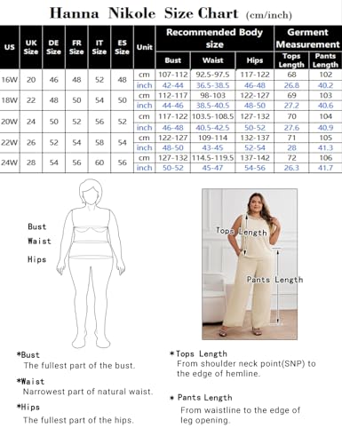 Hanna Nikole 3 Piece Chiffon Mother of the Bride Wedding Guest Formal Dresses Set with Jacket