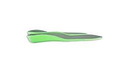 Generic FP Insoles Gamechangers Elite Custom