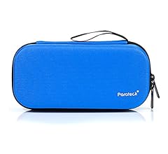 insulina kühltasche indicador de temperatura Mochila para ...