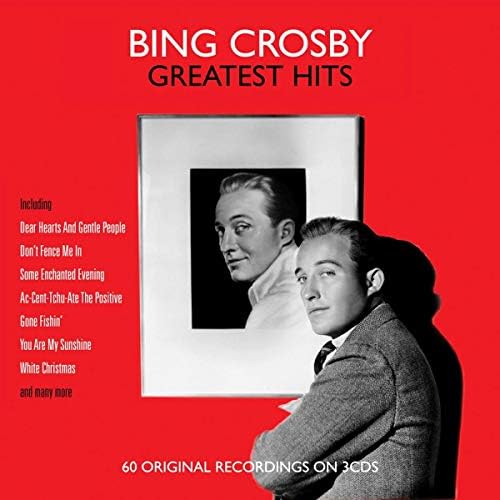 Paul Anka - Singing & Swinging - The First Three Albums Plus Bonus