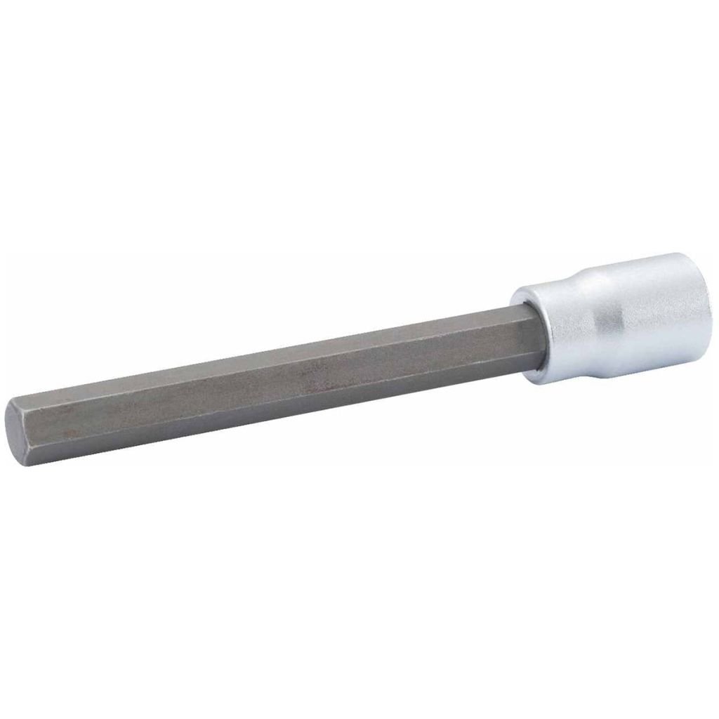 KS Tools 116.2039 Special Tap Extension Bit