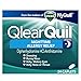 Vicks Qlearquil Nighttime Allergy Relief, 24 Count