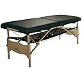 Royal Massage PortaShelf Under Massage Table Storage Shelf (Table NOT Included)