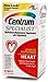 Centrum Heart Specialist Size 60ct Centrum Heart Specialist 60ct