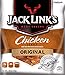 Jack Links Chicken Jerky, Original, 2.85 Ounce (Pack of 2)