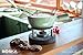 Boska Holland Taste Collection Fondue Burner