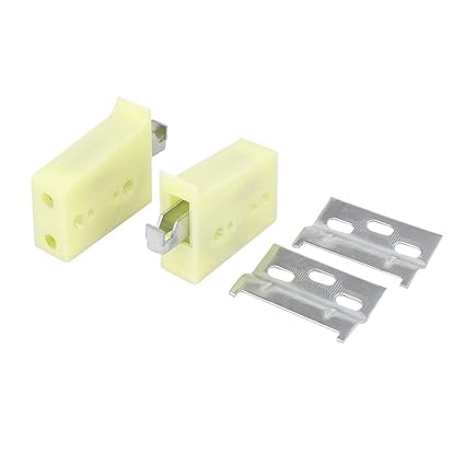 Buy Sellify Kitchen Cabinet Cupboard Hanger Wall Hanging Bracket