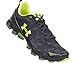 Under Armour Men's UA Micro G® Nitrous Running Shoes
