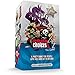 Poor Choices: A Hilarious Card Game of Adventure and Sabotage (Classic Edition)