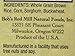 Bob's Red Mill Gluten Free Mighty Tasty Hot Cereal, 24 Ounce (Pack of 4)