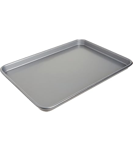 AEG Airfry A9OOAF00 Plaque de cuisson professionnelle, circulation de l'air optimisée pour des résultats croustillants, moins d'huile, douce, 465 x 385 x 25 mm, noire