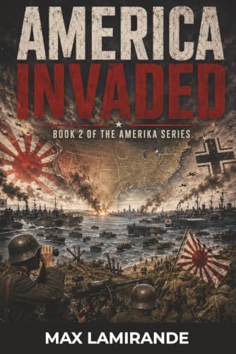 Amazon.com: Il-2 Shturmovik: Red Avenger: 9781625450425: Moore