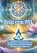 Livro Reiki com PNL: Integração de Técnicas Energéticas e Linguísticas para Potencializar Seu Bem-Estar e Realizar Seus Objetivos