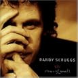 Randy Scruggs Passin' Thru