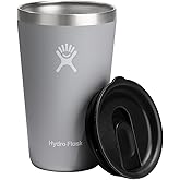 16 OZ ALL AROUND TUMBLER BIRCH