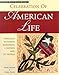 Celebration of American Life: Applique Patterns Honoring a Nation and Its People by Barb Adams, Alma Allen
