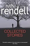 Collected Stories (v. 1)