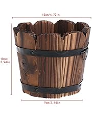 Maceteros | Amazon.es | 2018