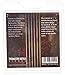 Thomastik-Infeld CR127 Classical Guitar Strings: Classic N Series 6 String Set E, B, G, D, A, E Set