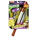 Teenage Mutant Ninja Turtles Build N Battle Donatello Role Play