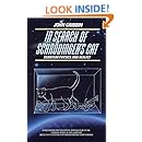 In Search of Schr&ouml;dinger's Cat: Quantum Physics and Reality