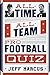All-Time, All-Team Pro Football Quiz