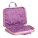 American Girl Bitty Baby - Bitty's Diaper Bag 2013