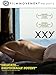 XXY (English Subtitled)