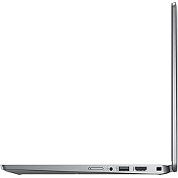 Dell Latitude 5000 5330 13.3" Notebook - Full HD